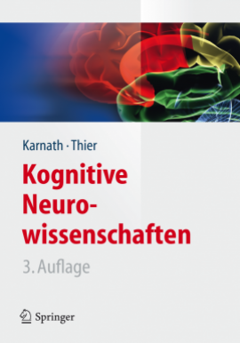 Kognitive Neurowissenschaften