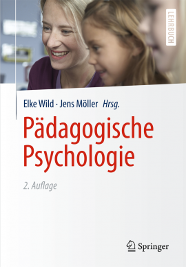Pädagogische Psychologie
