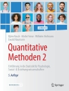 Quantitative Methoden 2 A5