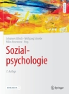 Cover Sozialpsychologie