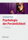 Psychologie der Persönlichkeit A5