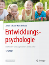 Entwicklungspsychologie des Kindes- und Jugendalters